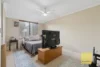 16 Upwood Circle, High Wycombe, WA 6057-Image