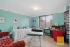 16 Upwood Circle, High Wycombe, WA 6057-Image