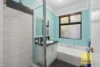 16 Upwood Circle, High Wycombe, WA 6057-Image