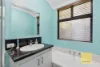 16 Upwood Circle, High Wycombe, WA 6057-Image