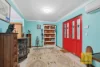 16 Upwood Circle, High Wycombe, WA 6057-Image