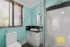 16 Upwood Circle, High Wycombe, WA 6057-Image