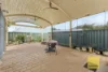 16 Upwood Circle, High Wycombe, WA 6057-Image
