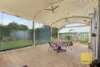 16 Upwood Circle, High Wycombe, WA 6057-Image