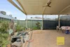 16 Upwood Circle, High Wycombe, WA 6057-Image