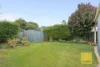 16 Upwood Circle, High Wycombe, WA 6057-Image
