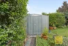 16 Upwood Circle, High Wycombe, WA 6057-Image