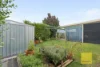 16 Upwood Circle, High Wycombe, WA 6057-Image