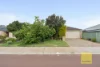 16 Upwood Circle, High Wycombe, WA 6057-Image
