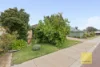 16 Upwood Circle, High Wycombe, WA 6057-Image