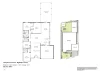 16 Upwood Circle, High Wycombe, WA 6057-Image