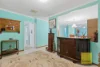 16 Upwood Circle, High Wycombe, WA 6057-Image