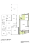 16 Upwood Circle, High Wycombe, WA 6057-Image