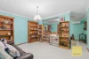 16 Upwood Circle, High Wycombe, WA 6057-Image