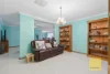 16 Upwood Circle, High Wycombe, WA 6057-Image