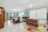 16 Upwood Circle, High Wycombe, WA 6057-Image