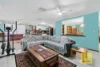 16 Upwood Circle, High Wycombe, WA 6057-Image