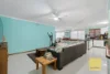 16 Upwood Circle, High Wycombe, WA 6057-Image