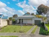 16 Uren Court, Hamilton, Vic 3300