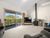 16 Uren Court, Hamilton, Vic 3300-Image