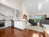 16 Uren Court, Hamilton, Vic 3300-Image