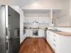 16 Uren Court, Hamilton, Vic 3300-Image