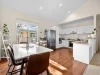 16 Uren Court, Hamilton, Vic 3300-Image