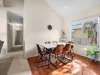 16 Uren Court, Hamilton, Vic 3300-Image