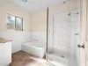 16 Uren Court, Hamilton, Vic 3300-Image