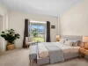 16 Uren Court, Hamilton, Vic 3300-Image