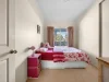 16 Uren Court, Hamilton, Vic 3300-Image