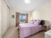 16 Uren Court, Hamilton, Vic 3300-Image