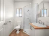 16 Uren Court, Hamilton, Vic 3300-Image