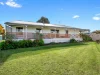 16 Uren Court, Hamilton, Vic 3300-Image