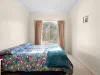 16 Uren Court, Hamilton, Vic 3300-Image