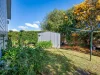 16 Uren Court, Hamilton, Vic 3300-Image