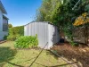16 Uren Court, Hamilton, Vic 3300-Image