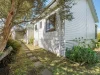 16 Uren Court, Hamilton, Vic 3300-Image