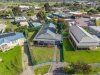 16 Uren Court, Hamilton, Vic 3300-Image