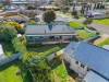 16 Uren Court, Hamilton, Vic 3300-Image