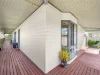 16 Uren Court, Hamilton, Vic 3300-Image