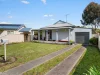 16 Uren Court, Hamilton, Vic 3300-Image