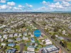 16 Uren Court, Hamilton, Vic 3300-Image