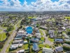 16 Uren Court, Hamilton, Vic 3300-Image