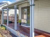 16 Uren Court, Hamilton, Vic 3300-Image