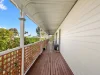 16 Uren Court, Hamilton, Vic 3300-Image