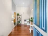 16 Uren Court, Hamilton, Vic 3300-Image