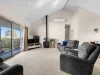 16 Uren Court, Hamilton, Vic 3300-Image