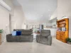 16 Uren Court, Hamilton, Vic 3300-Image