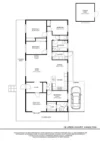 16 Uren Court, Hamilton, Vic 3300-Floorplan